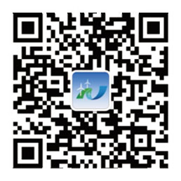 創(chuàng)今世紀微博二維碼